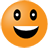 smile-big.png